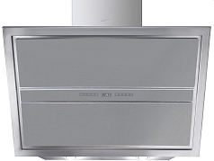 Вытяжка Smeg KCVB9SG