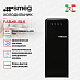 Купить Холодильник Smeg FAB28LBL6 preview 3