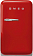 Минибар Smeg FAB5RRD6