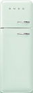 Холодильник Smeg FAB30LPG6