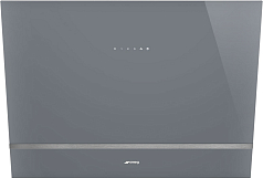 Вытяжка Smeg KV28S