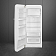 Холодильник Smeg FAB28LWH5
