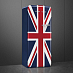 Холодильник Smeg FAB28LDUJ5 фото 2 Купить Холодильник Smeg FAB28LDUJ5 preview 2