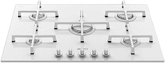Варочная панель Smeg PV175CB