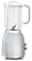 Блендер Smeg BLF01SVEU