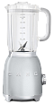 Блендер Smeg BLF01SVEU