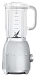 Купить Блендер Smeg BLF01SVEU preview 1