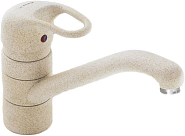 Смеситель Smeg MF9AV2