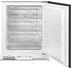 Морозильная камера Smeg U3F082P