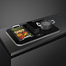 Купить Варочная панель Smeg HHSL7845X preview 4