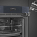 Купить Духовой шкаф Smeg SOP6102S2PG preview 15
