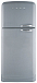Купить Холодильник Smeg FAB50XS preview 1