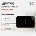 Купить Варочная панель Smeg HHSL7844MB preview 2