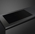 Купить Варочная панель Smeg SI1M4954D preview 3