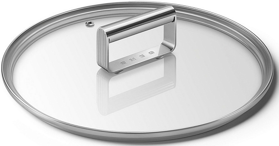 Крышка Smeg CKFL2401 preview 1