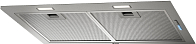 Вытяжка Smeg KSG70HPE