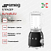 Купить Блендер Smeg BLF03BLEU preview 3