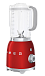Купить Блендер Smeg BLF01RDEU preview 3