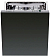 Встраиваемая посудомоечная машина Smeg STA6539