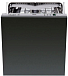 Купить Встраиваемая посудомоечная машина Smeg STA6539 preview 1