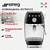 Купить Кофемашина-эспрессо Smeg ECF03BLEU preview 1
