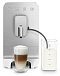 Купить Автоматическая кофемашина Smeg BCC13WHMEU preview 26
