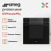 Купить Духовой шкаф Smeg SOP6104S2PB3 preview 4