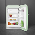 Холодильник Smeg FAB10RPG5 фото 9 Купить Холодильник Smeg FAB10RPG5 preview 9