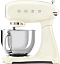 Планетарный миксер Smeg SMF03CREU