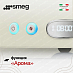 Купить Капельная кофеварка Smeg DCF02CREU preview 4