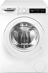 Стиральная машина Smeg LB1T70IT