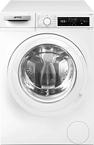 Стиральная машина Smeg LB1T70IT