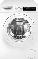 Стиральная машина Smeg LB1T70IT