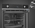 Купить Духовой шкаф Smeg SOP6102S2PN preview 6