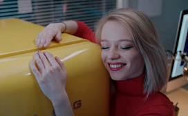 SMEG раскрывает секрет успеха