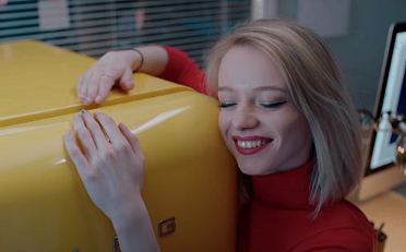 SMEG раскрывает секрет успеха