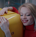 SMEG раскрывает секрет успеха