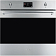Духовой шкаф Smeg SOP6302TX
