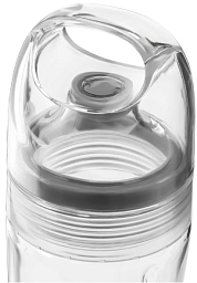 Переносной контейнер для блендера Smeg BGF03