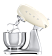 Планетарный миксер Smeg SMF01CREU