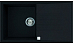 Мойка Smeg LSEQ861A фото 1 Купить Мойка Smeg LSEQ861A preview 1