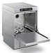 Купить Стаканомоечная машина Smeg UG403DMS preview 6