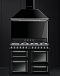Купить Варочный центр Smeg TR4110BL1 preview 7