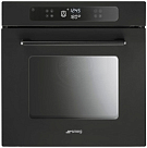 Духовой шкаф Smeg F610AN