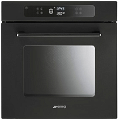 Духовой шкаф Smeg F610AN