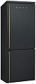 Холодильник Smeg FA800AO9
