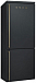 Купить Холодильник Smeg FA800AO9 preview 1