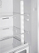 Купить Холодильник Smeg FAB32RBL6 preview 3