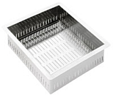 Коландер Smeg VSH40Q