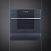 Купить Подогреватель посуды Smeg CPRT115G preview 2